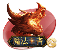 库里伤退使勇士无法评估阵容 是否拆队交易字母哥成为头疼的问题
