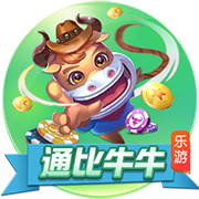 美记：勇士对比尔其实也没很感兴趣 除非他愿意接受一份底薪合同