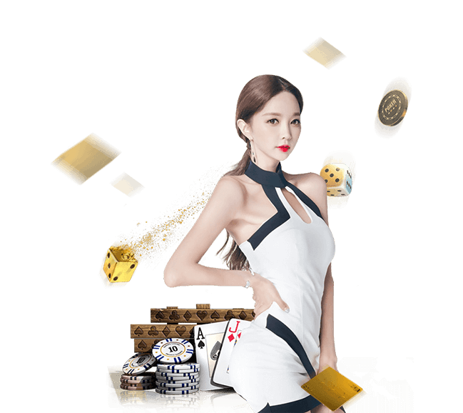 黄色免费软件客户端