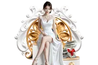 美媒发问：巅峰威少和爱德华兹 谁的运动能力更强？