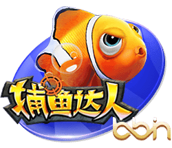 库里伤退使勇士无法评估阵容 是否拆队交易字母哥成为头疼的问题