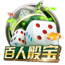 Buha：👄维金斯是湖人确实可行的目标 他能补充很多方面