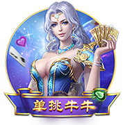 芒特：知道上赛季表现不够好，现在要展望未来&充分利用季前赛