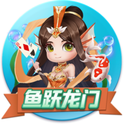 格德斯：卡塔尔联赛正迅速发展，很多球员都会想来这里踢球