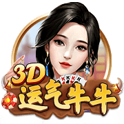 掌控未来！Scotto：布克两年1.45亿的合同包括第二年的球员选项