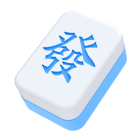 三倍年薪！体图：拜仁为迪亚斯设7500万转会费上限，年薪约1400万