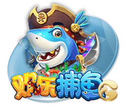 星空下载站官网免费版