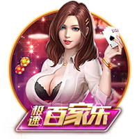 临时工！美记：贾里德