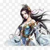 星空下载站官网最新版