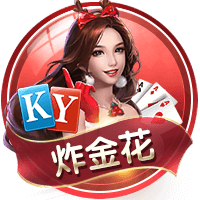 出勤率断崖式下滑！过去6个赛季乔治仅1个赛季出战超过60场