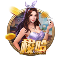 布朗尼必须成为轮换球员？韦德：不要给他施加这种压力 他在进步