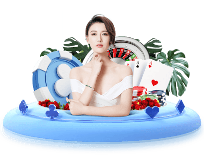 下家仍未定！妻子妮娜晒与威少度假照秀恩爱：🫶🏾