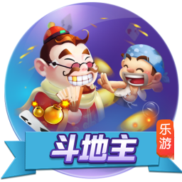 下家仍未定！妻子妮娜晒与威少度假照秀恩爱：🫶🏾