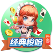 美媒发问：巅峰威少和爱德华兹 谁的运动能力更强？