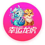 😤把天赋带到南海岸！15年前的今天 詹姆斯加盟热火组成三巨头