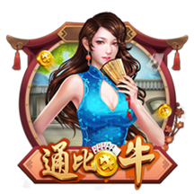 😮乔治：黄蜂没有赢球文化 如果我去了那里 生涯就直接结束了
