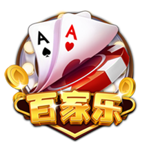湖记：湖人已经考察过维金斯并询问了热火对维金斯的要价