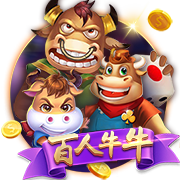 星空下载站官网客户端