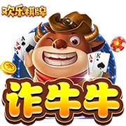 出勤率断崖式下滑！过去6个赛季乔治仅1个赛季出战超过60场