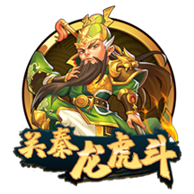 恩比德谈膝伤：76人不想听我说话 我跟记者说需要手术是求救🆘