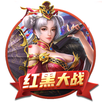 😭潜在的库明加交易中 维金斯不太可能被送回勇士