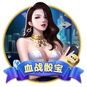 掌控未来！Scotto：布克两年1.45亿的合同包括第二年的球员选项