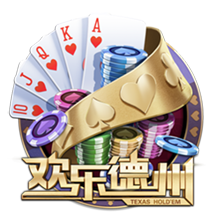 星空下载站官网手机版