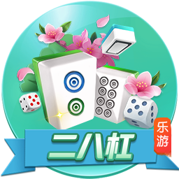 [流言板]太阳记者：若比尔被买断，勇士、湖人和雄鹿会对他感兴趣