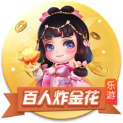Buha：👄维金斯是湖人确实可行的目标 他能补充很多方面