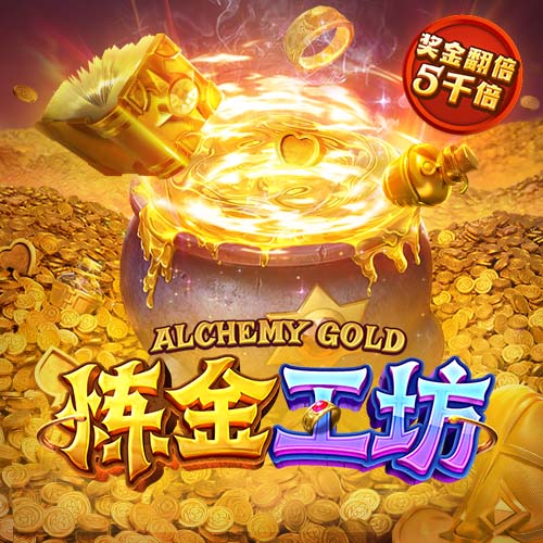 🥊比车技？40岁女友KO格林：我的驾龄有你一生那么长😜
