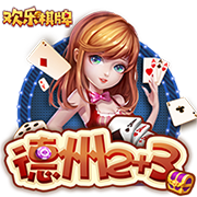 星空下载站官网免费版