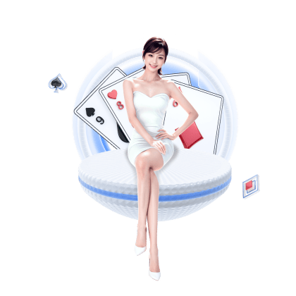 媒体人：掘金想要迎回威少 那他还想什么赶紧同意 没他过不了快船