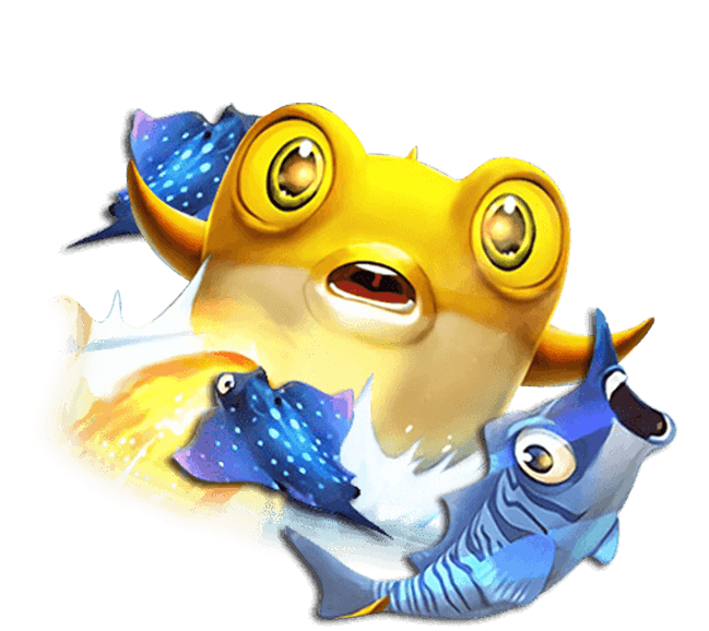 星空下载站官网 v9.62.53.387 官方正式版 2