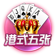 😧恩比德：退役后你们不会再有我的任何消息 我已经迫不及待了