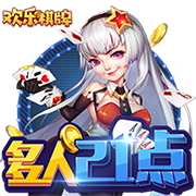😧恩比德：退役后你们不会再有我的任何消息 我已经迫不及待了