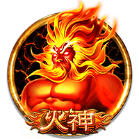 美记：勇士对比尔其实也没很感兴趣 除非他愿意接受一份底薪合同
