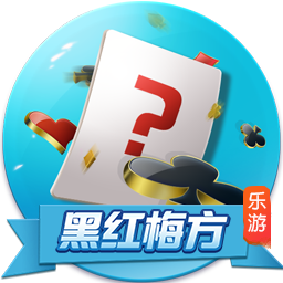 76人高管：要打造两支球队 老将们在时可争冠 不在时让年轻人打快