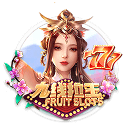 🤣分手不能做朋友？杜兰特外出聚会 布克坐在隔壁桌
