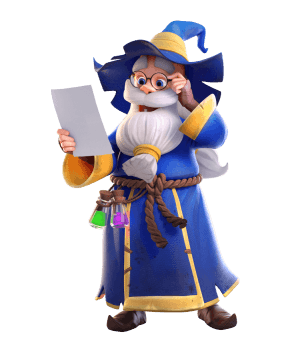 队记：太阳当年的三巨头计划未达预期 2年后或许能争夺季后赛席位