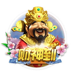 皮尔斯：姚明有伤在身打打停停 如果麦迪和詹姆斯一队将不可思议