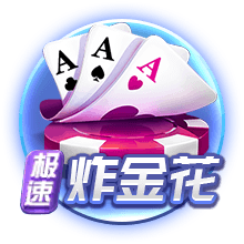 临时工！美记：贾里德