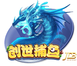 德转：上海海港球员向荣峻租借中甲广西平果