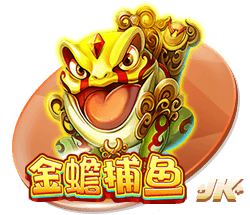 最好的两个中锋？哈滕谈现在最难防的球员：约基奇和恩比德