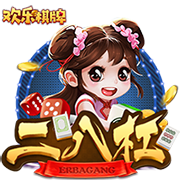🥊比车技？40岁女友KO格林：我的驾龄有你一生那么长😜