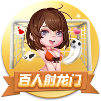 星空下载站官网讲解