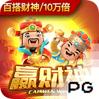 威少主动跳出合同+取关！😲队记：掘金可能会争取与威少重聚