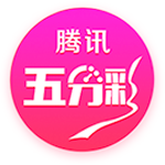 湖人续约解读：DFS七月可获更大合同 小里&东契奇与湖人相互有意