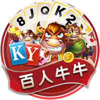奥特：过去两年半我们吸取了教训 现在要以布克为核重新开始