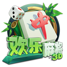 皮尔斯：姚明有伤在身打打停停 如果麦迪和詹姆斯一队将不可思议