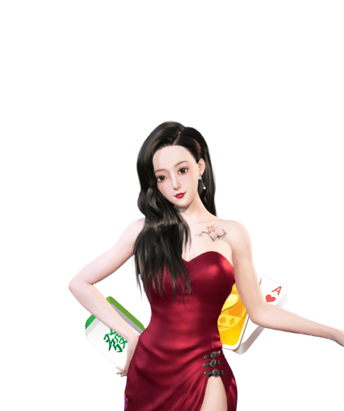 🤣杨瀚森想要合影？约基奇：我打爆他可以合 他打爆我不合哈哈